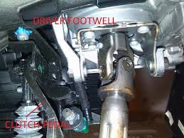 See P3678 repair manual