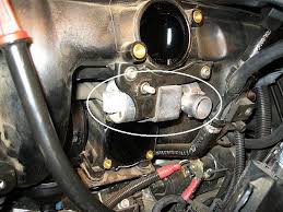 See P3678 in engine