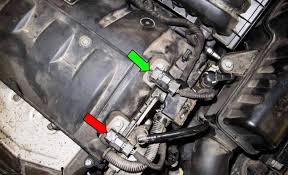See P3678 repair manual